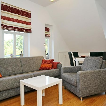 La Mer Wohnung 11 คูล็องสบอร์น ภายนอก รูปภาพ